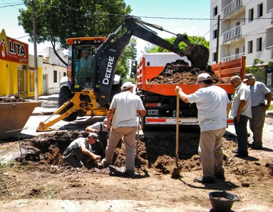 Diego Montoya y San Martín